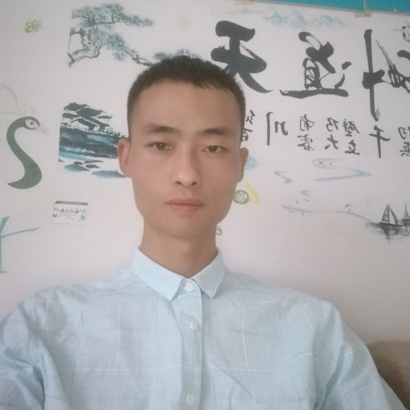 退役火箭军的第一张照片--东山交友网