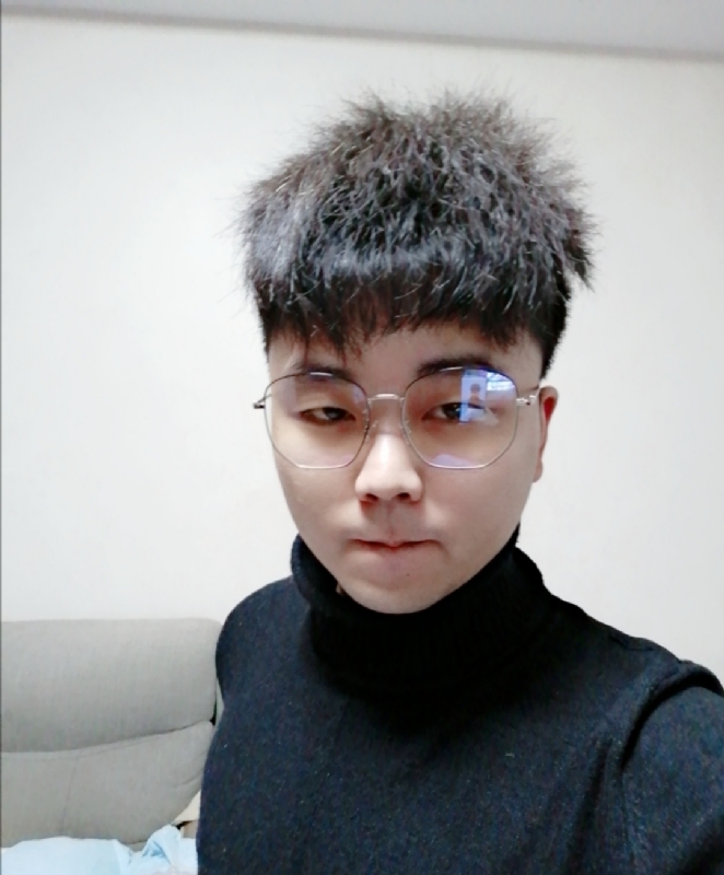 ww的第一张照片--东山交友网