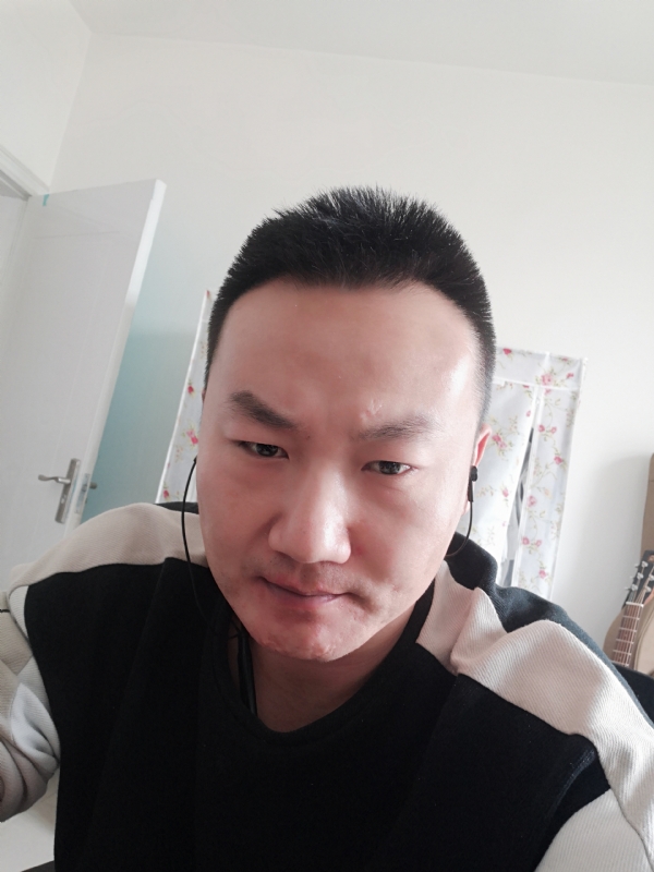 曹先森的第一张照片--东山交友网