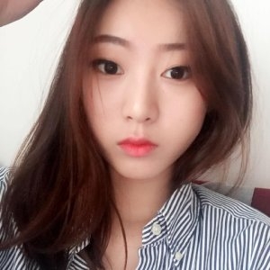 小不点的第一张照片--东山交友网
