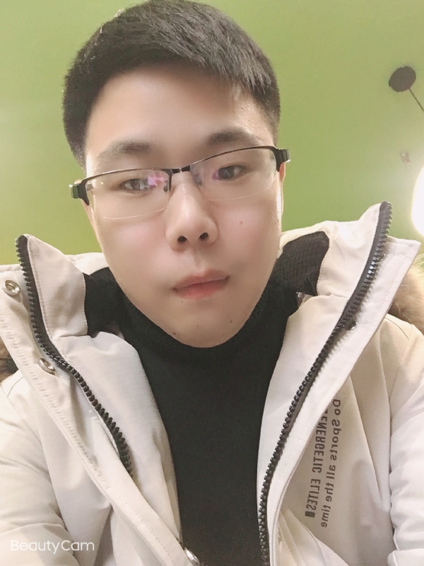 随缘的第一张照片--东山交友网