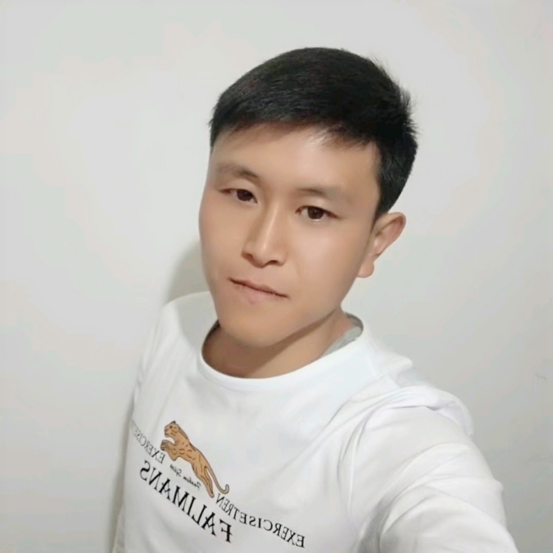 小雨滔滔的第一张照片--东山交友网