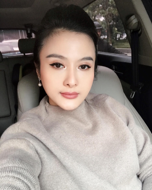 jemmy的第一张照片--东山交友网