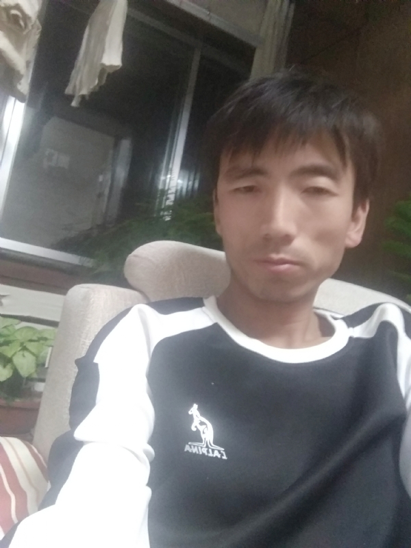 可惜我是水瓶座的第二张照片--东山交友网