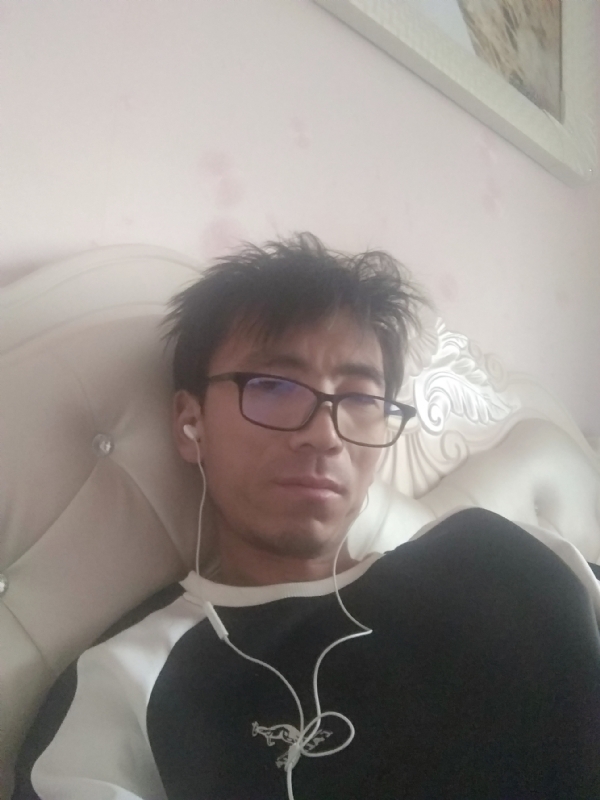 可惜我是水瓶座的第三张照片--东山交友网