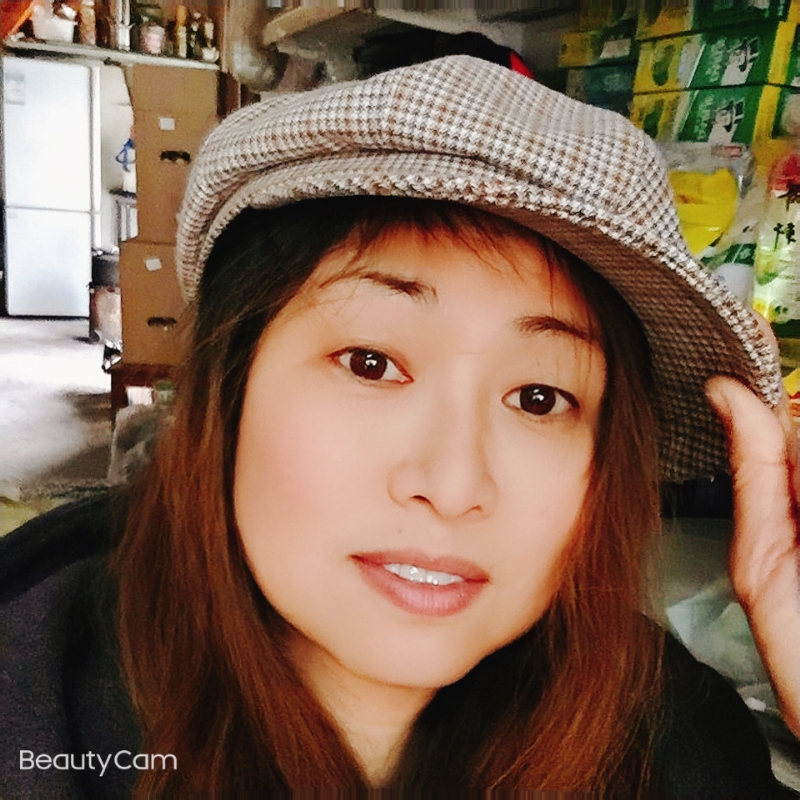 明天会更好的第一张照片--东山交友网