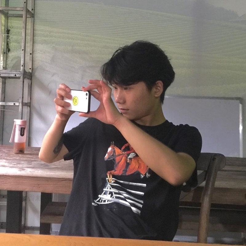 田逗逗的小时候的第一张照片--东山交友网