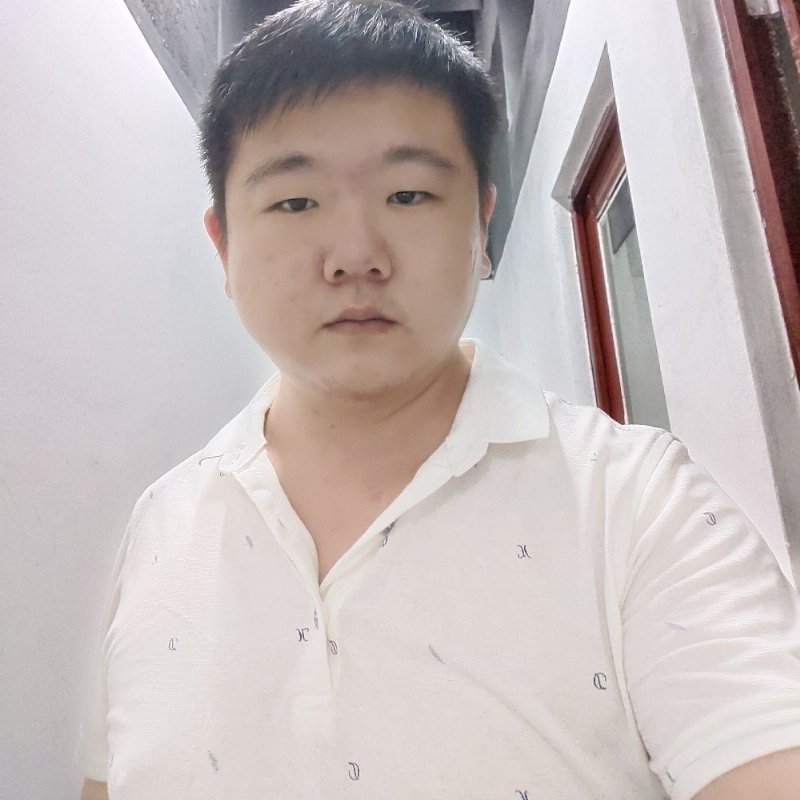 苍凉的第一张照片--东山交友网