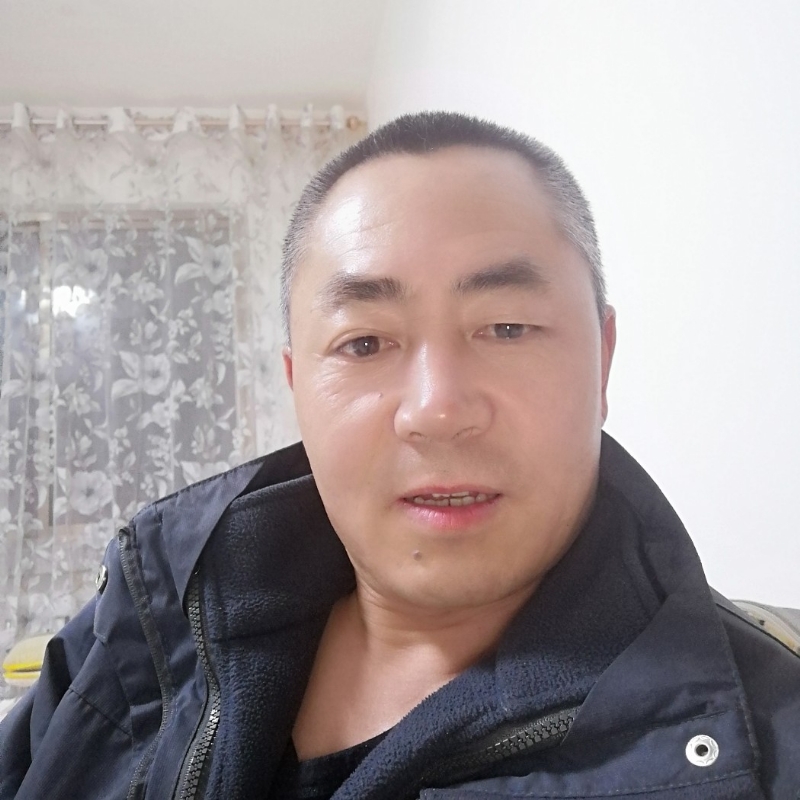 因缘果的第一张照片--东山交友网