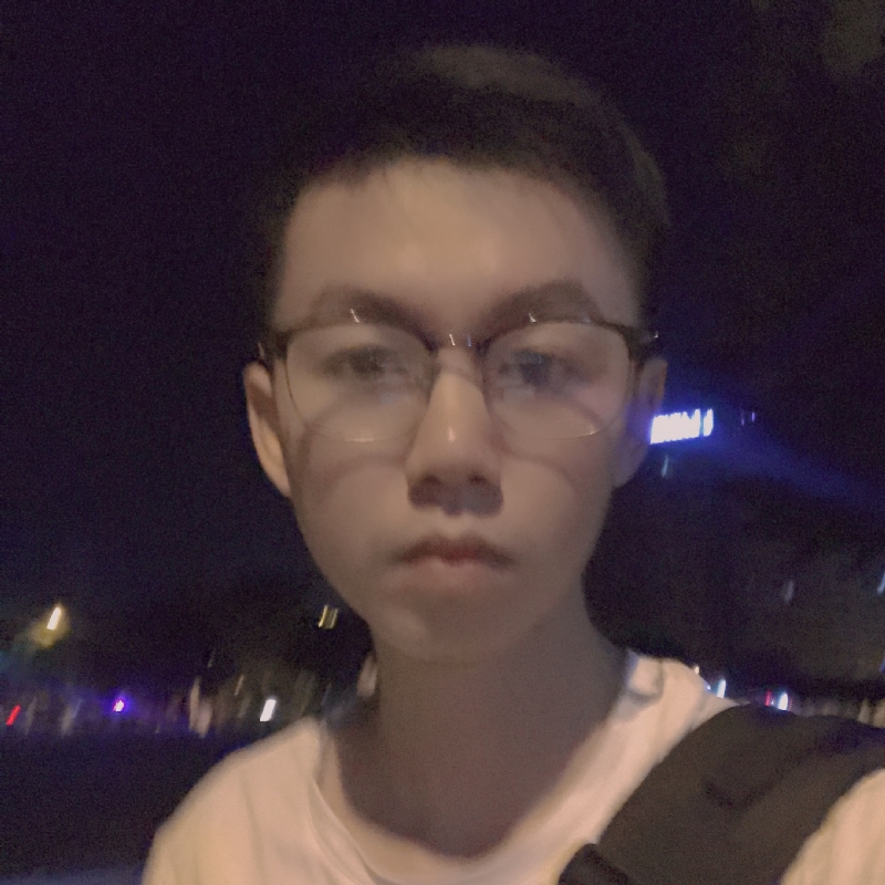 Jessie的第一张照片--东山交友网