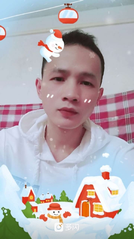 曾经心痛的第一张照片--东山交友网