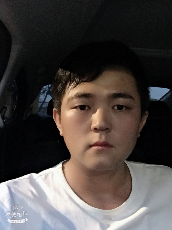 「遇见」的第一张照片--东山交友网