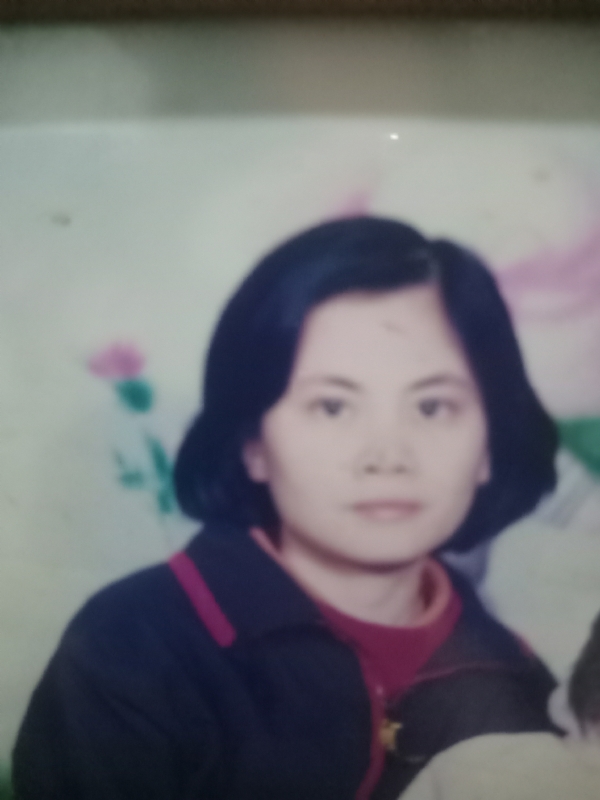 子佳的第四张照片--东山交友网