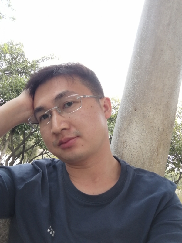 不如随风的第一张照片--东山交友网