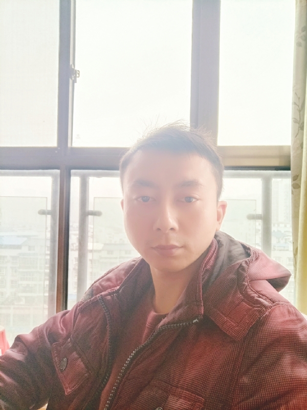 流星雨的第一张照片--东山交友网