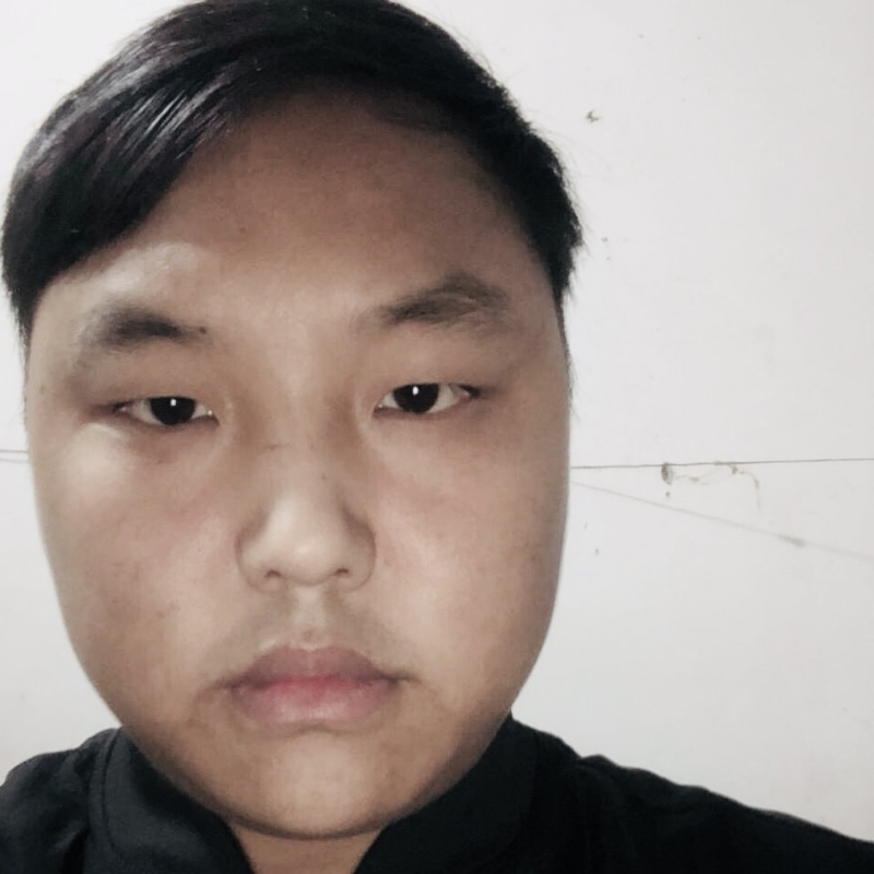 爱情谁签收的第一张照片--东山交友网