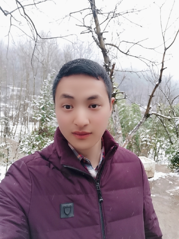 终于等到你的第三张照片--东山交友网