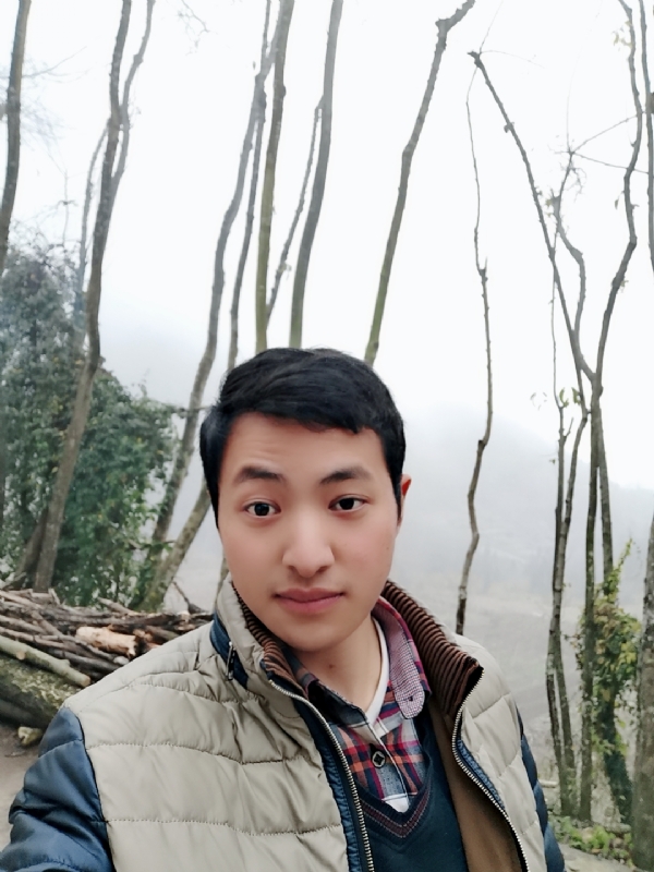 终于等到你的第四张照片--东山交友网