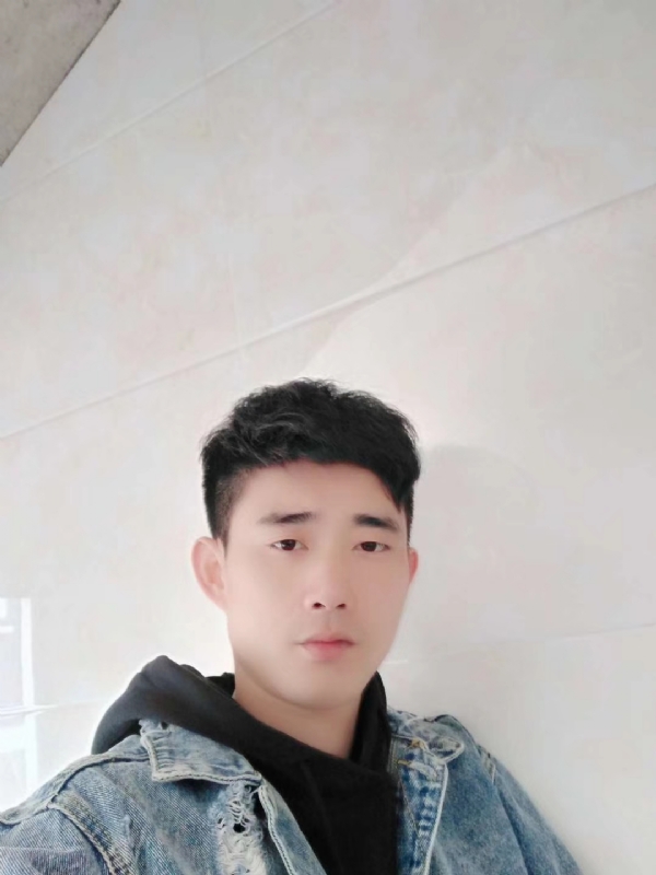 晚分兮兮的第二张照片--东山交友网