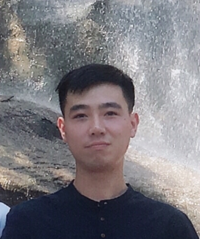清风习习。的第三张照片--东山交友网