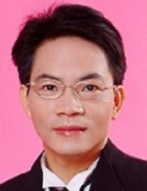 man8的第二张照片--东山交友网