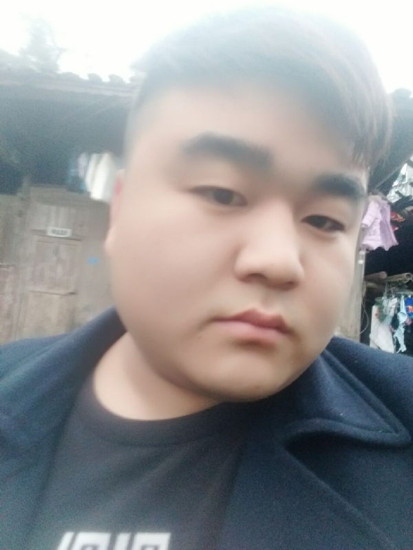 搁浅！的第一张照片--东山交友网