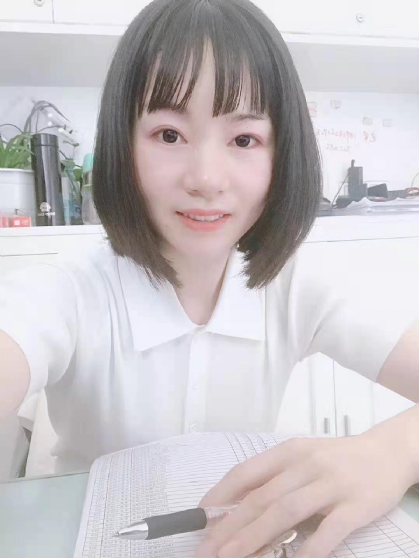 槑槑的第二张照片--东山交友网