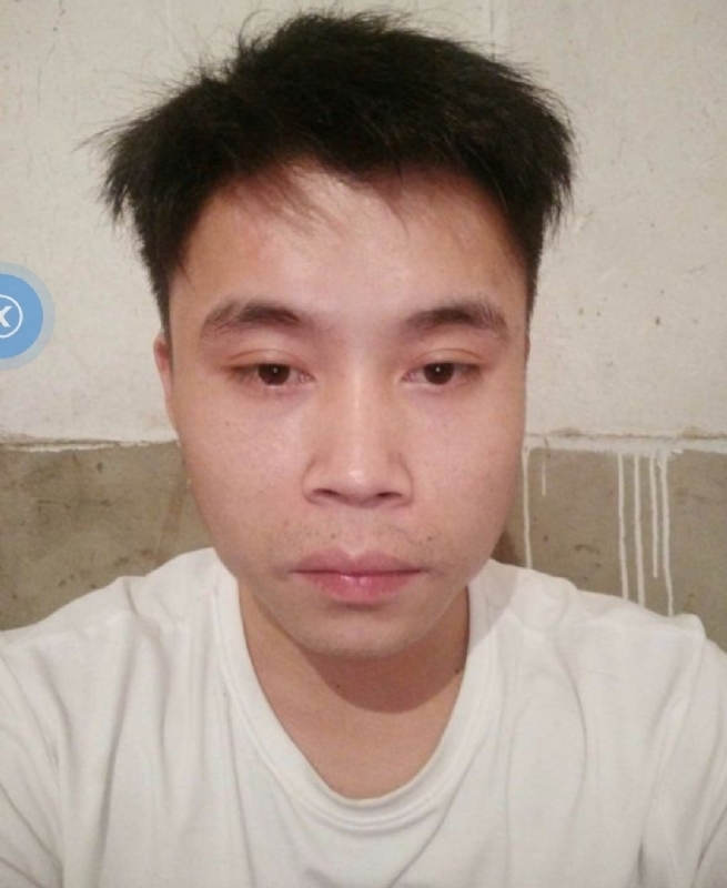 我的错v好的第二张照片--东山交友网