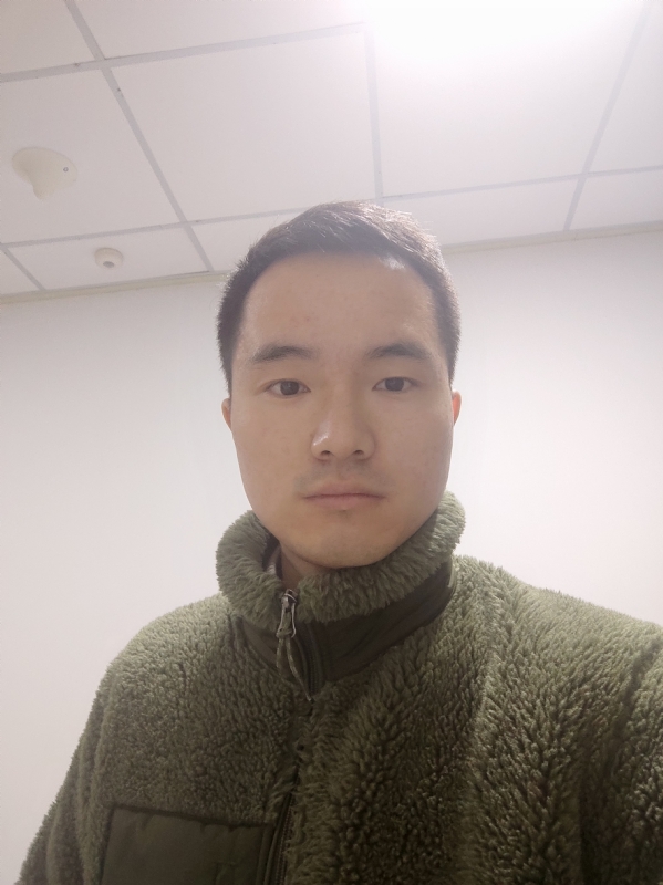 醒醒的第一张照片--东山交友网