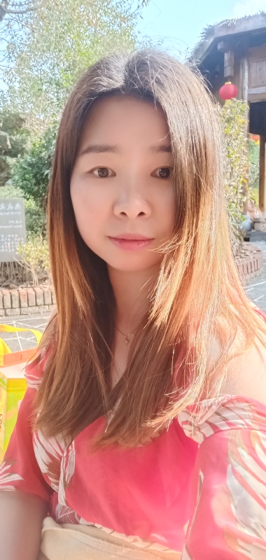 赫赫的第一张照片--东山交友网