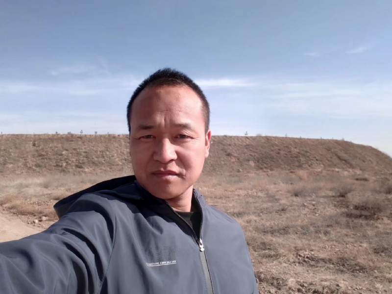 爱你不是我的第一张照片--东山交友网