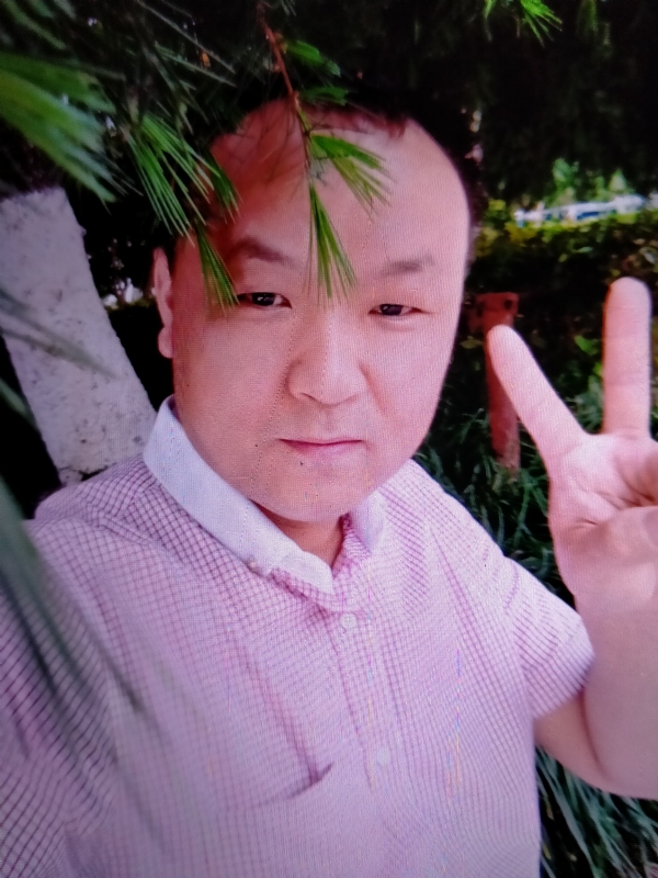 寻缘的第四张照片--东山交友网