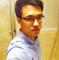港湾的第一张照片--东山交友网