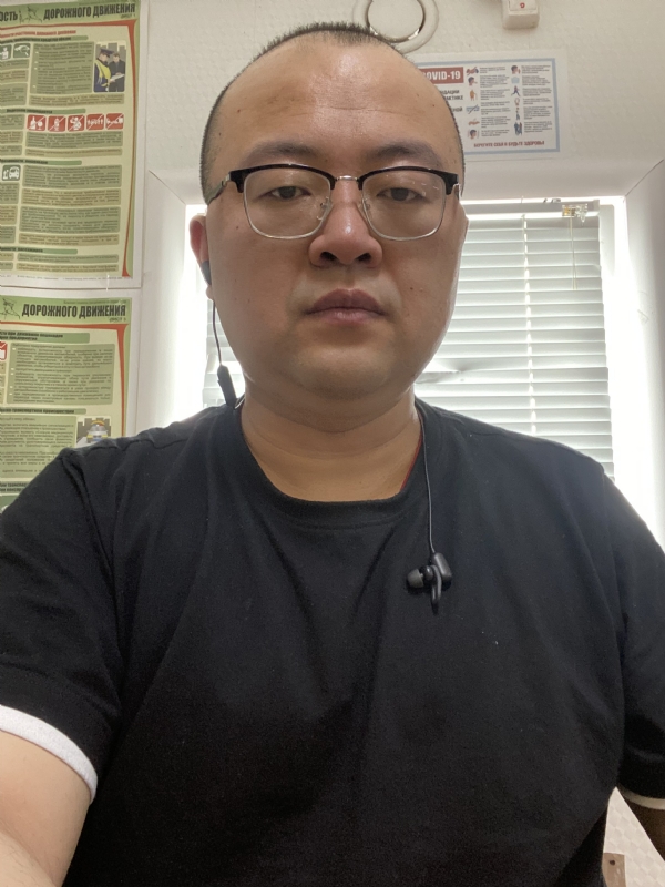 Darcros的第一张照片--东山交友网