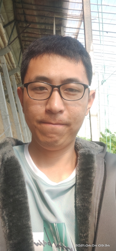 墨的第二张照片--东山交友网