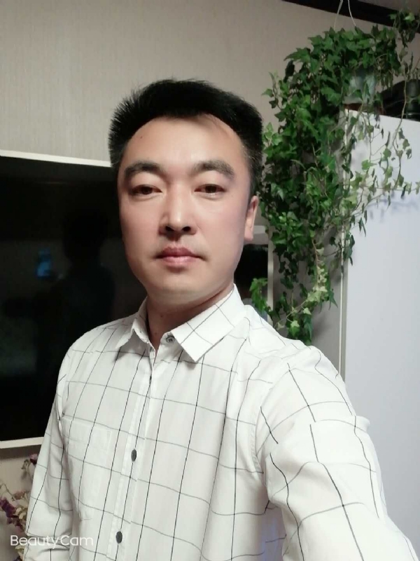 不一样的烟火的第二张照片--东山交友网