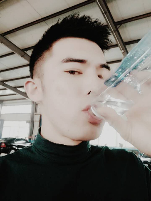 期待那一年旅行的第一张照片--东山交友网