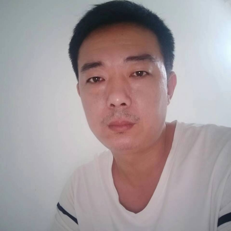 王陆群的第一张照片--东山交友网