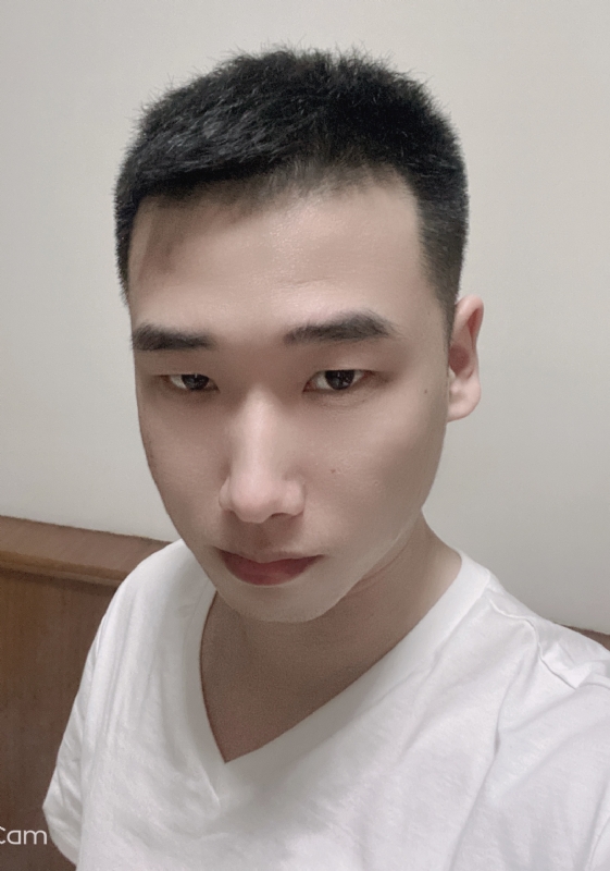 G丶的第二张照片--东山交友网