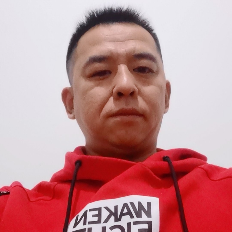 四海为家的第二张照片--东山交友网
