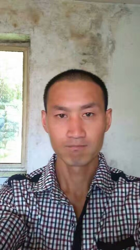 清雨的第二张照片--东山交友网