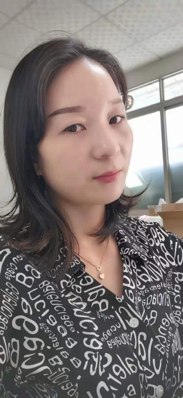 咖啡的味道的第一张照片--东山交友网