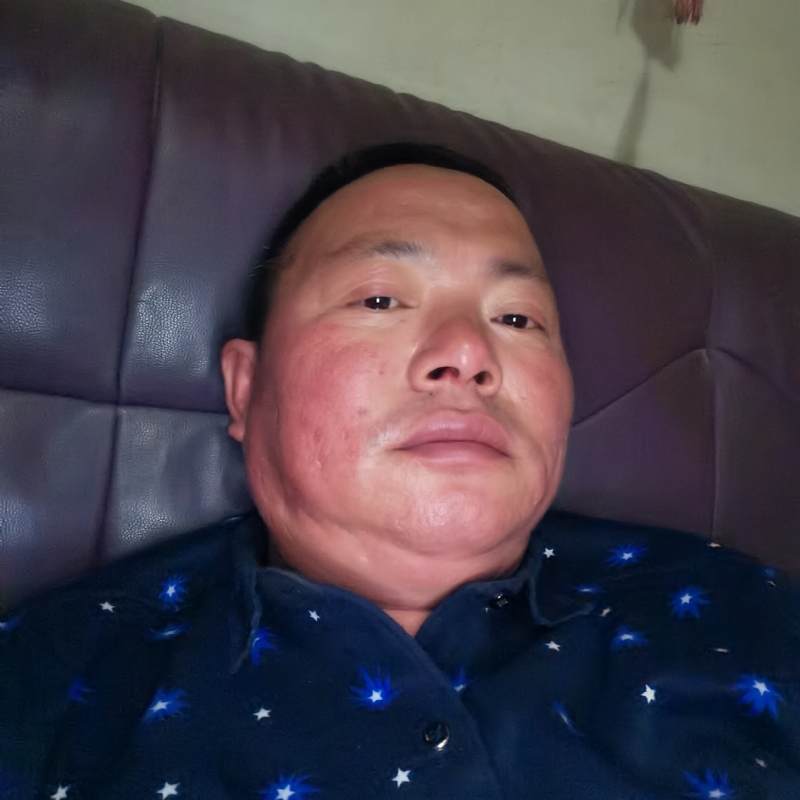 天涯刀客的第一张照片--东山交友网