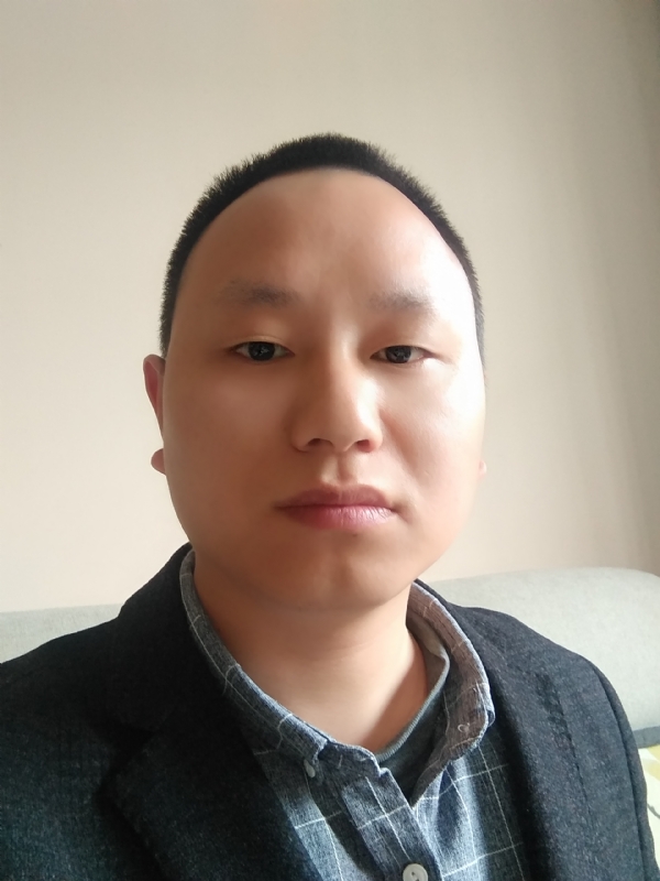 美丽岳塘，锦绣湘江。的第一张照片--东山交友网