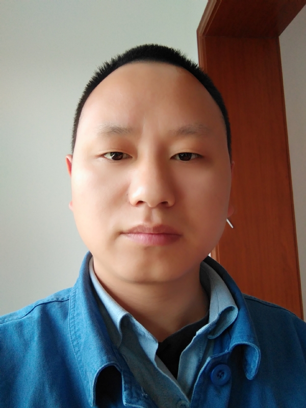 美丽岳塘，锦绣湘江。的第二张照片--东山交友网