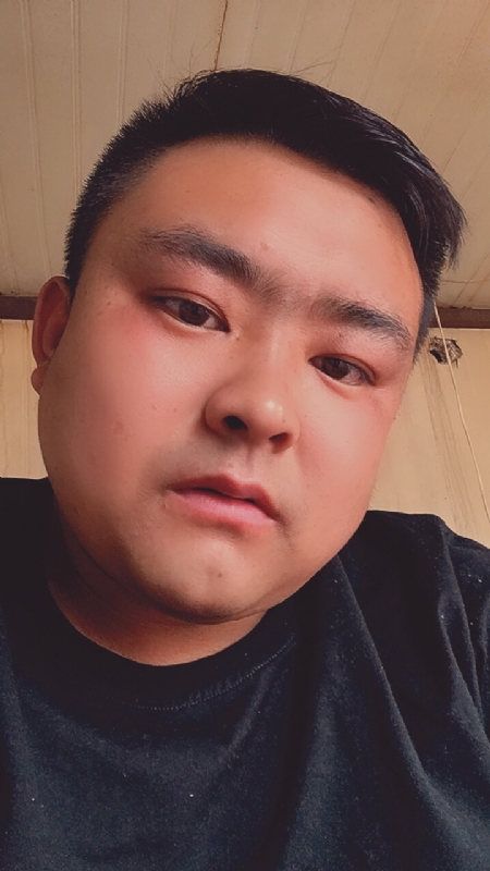 爱我所爱的第三张照片--东山交友网
