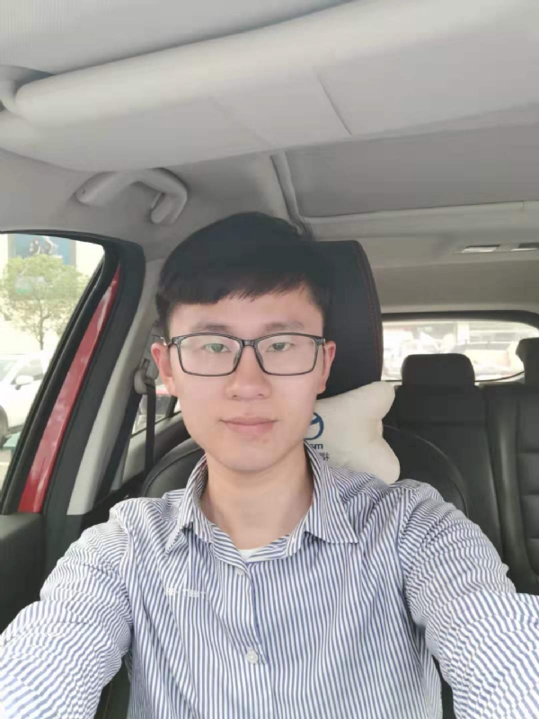 LLLLL的第一张照片--东山交友网