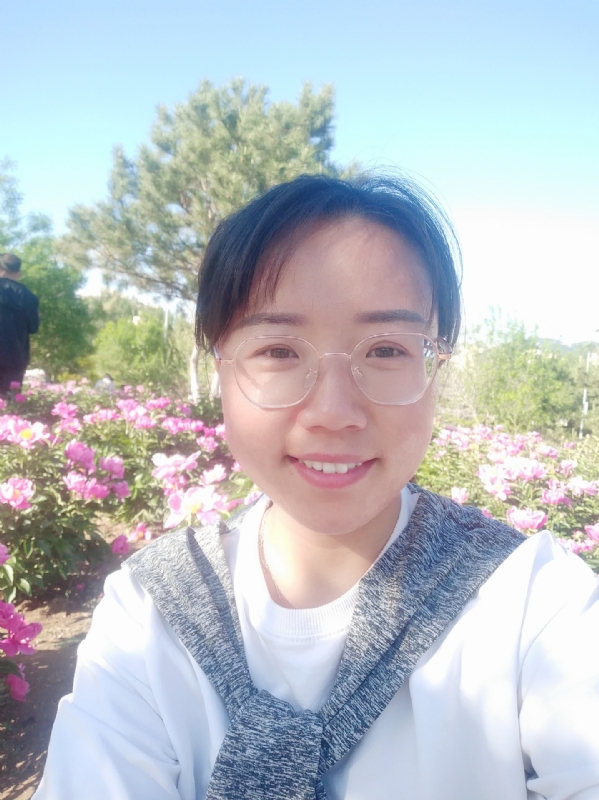 林宝的第一张照片--东山交友网