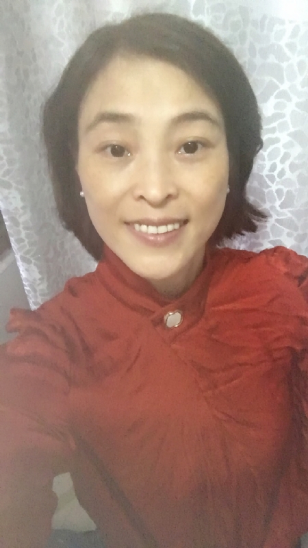 九妹的第六张照片--东山交友网
