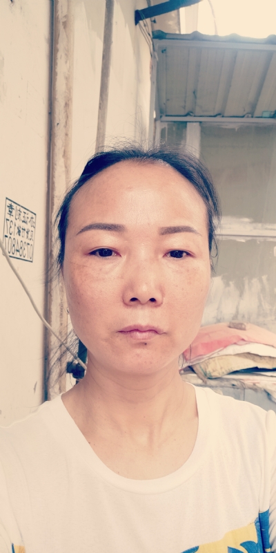 历练的第一张照片--东山交友网